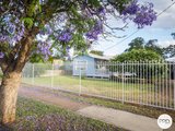 24 Avoca Street, DARETON NSW 2717