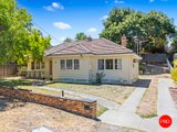 24 Bakewell Street, NORTH BENDIGO VIC 3550