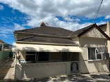 24 Balfour Street, ALLAWAH NSW 2218