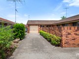 2/4 Banderra Road, South Penrith NSW 2750