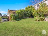 24 Baringa Road, MORTDALE NSW 2223