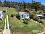 24 Bartlett Street, BATLOW NSW 2730