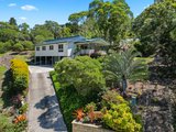 24 Bayview Close, AGNES WATER QLD 4677