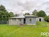 24 Beaury Street, URBENVILLE