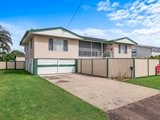24 Bedford Street, MARYBOROUGH QLD 4650