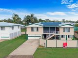 24 Bedford Street, MARYBOROUGH QLD 4650