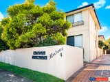 2/4 Blake Street, KOGARAH NSW 2217