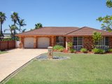 24 Blakewell Road, THORNTON NSW 2322
