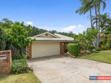 24 Borrowdale Crescent, BOAMBEE EAST NSW 2452