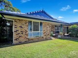 24 Bowerbird Avenue, ELI WATERS QLD 4655