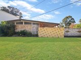 24 Broe Avenue, EAST HILLS NSW 2213