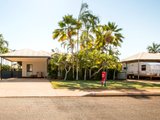 24 Bronzewing Crescent, DJUGUN WA 6725