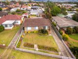 24 Brook Street, DAPTO NSW 2530