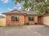 2/4 Brownlee Place, ALBION PARK RAIL NSW 2527