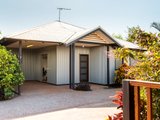 2/4 Bubur Crossing, CABLE BEACH WA 6726