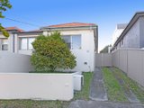 24 Camira Street, MAROUBRA NSW 2035