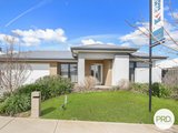 24 Canon Street, LENEVA VIC 3691