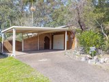 24 Chidley Crescent, METFORD NSW 2323