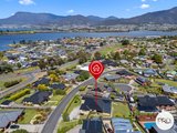 24 Childs Drive, OLD BEACH TAS 7017