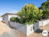 24 Clarke, SHEPPARTON VIC 3630