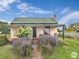 24 Corringarra Road, SMEATON VIC 3364