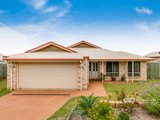 24 Currawong Drive, HIGHFIELDS QLD 4352