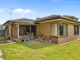 24 Curtin Street, FLORA HILL VIC 3550