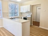 2/4 Dalton Street, NELSON BAY NSW 2315
