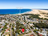 2/4 Davidson Street, ANNA BAY NSW 2316
