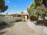24 Daysdale Way, THURGOONA NSW 2640