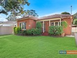 24 Dowding Street, PANANIA NSW 2213