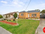 24 Durbar Avenue, KIRRAWEE NSW 2232
