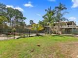 24 Eatonvale Road, TINANA QLD 4650
