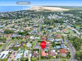 24 Essington Way, ANNA BAY NSW 2316