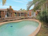 24 Everest Drive, SOUTHPORT QLD 4215