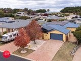 24 Eyre Street, BUNGENDORE NSW 2621