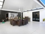 24 Gerona Circuit, Varsity Lakes QLD 4227
