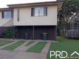 24 Gillhespy Street, MARYBOROUGH QLD 4650