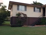 24 Gillhespy Street, MARYBOROUGH QLD 4650