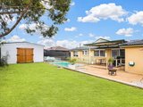 24 Gladswood Avenue, SOUTH PENRITH NSW 2750