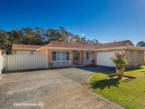 24 Government Road,, SHOAL BAY NSW 2315