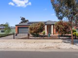 24 Greenfield Drive, EPSOM VIC 3551