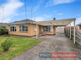 24 Hastings Street, WENDOUREE VIC 3355