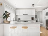 24 Highland Park Drive, HORSLEY NSW 2530