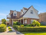 24 Highland Road, PEAKHURST NSW 2210