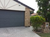 24 Hilltop Place, BANYO QLD 4014