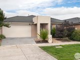 24 Holgate Road, LUCAS VIC 3350