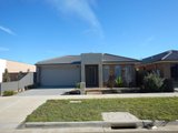 24 Holgate Road, Lucas VIC 3350