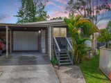 2/4 Holt Close, EAST MAITLAND NSW 2323