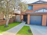 24 Howell Avenue, MATRAVILLE NSW 2036